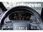 Audi Q5 50 TFSI e |S Edition|Black Editon|Luchtvering|Adaptive Cruise|360Cam|