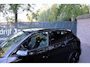 Audi Q5 50 TFSI e |S Edition|Black Editon|Luchtvering|Adaptive Cruise|360Cam|