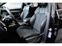 Audi Q5 50 TFSI e |S Edition|Black Editon|Luchtvering|Adaptive Cruise|360Cam|