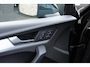 Audi Q5 50 TFSI e |S Edition|Black Editon|Luchtvering|Adaptive Cruise|360Cam|