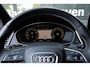 Audi Q5 50 TFSI e |S Edition|Black Editon|Luchtvering|Adaptive Cruise|360Cam|