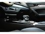 Audi Q5 50 TFSI e |S Edition|Black Editon|Luchtvering|Adaptive Cruise|360Cam|
