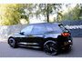 Audi Q5 50 TFSI e |S Edition|Black Editon|Luchtvering|Adaptive Cruise|360Cam|