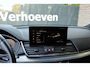 Audi Q5 50 TFSI e |S Edition|Black Editon|Luchtvering|Adaptive Cruise|360Cam|