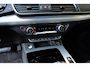 Audi Q5 50 TFSI e |S Edition|Black Editon|Luchtvering|Adaptive Cruise|360Cam|