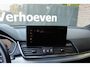 Audi Q5 50 TFSI e |S Edition|Black Editon|Luchtvering|Adaptive Cruise|360Cam|