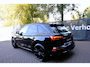 Audi Q5 50 TFSI e |S Edition|Black Editon|Luchtvering|Adaptive Cruise|360Cam|
