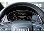 Audi Q5 50 TFSI e |S Edition|Black Editon|Luchtvering|Adaptive Cruise|360Cam|