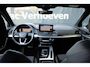 Audi Q5 50 TFSI e |S Edition|Black Editon|Luchtvering|Adaptive Cruise|360Cam|