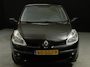 Renault Clio 1.2-16V Special Line Black *AC*NAP*