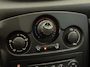Renault Clio 1.2-16V Special Line Black *AC*NAP*