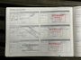 Renault Clio 1.2-16V Special Line Black *AC*NAP*