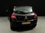 Renault Clio 1.2-16V Special Line Black *AC*NAP*