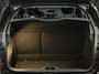 Renault Clio 1.2-16V Special Line Black *AC*NAP*