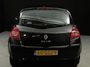 Renault Clio 1.2-16V Special Line Black *AC*NAP*
