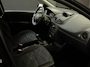 Renault Clio 1.2-16V Special Line Black *AC*NAP*