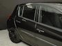Renault Clio 1.2-16V Special Line Black *AC*NAP*
