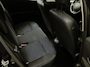 Renault Clio 1.2-16V Special Line Black *AC*NAP*