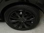 Renault Clio 1.2-16V Special Line Black *AC*NAP*