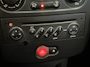 Renault Clio 1.2-16V Special Line Black *AC*NAP*