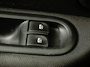 Renault Clio 1.2-16V Special Line Black *AC*NAP*