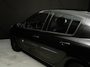 Renault Clio 1.2-16V Special Line Black *AC*NAP*