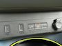 Fiat Grande Panda 1.2 Hybrid 100pk eDCT6 Icon | Pack Tech | Apple Carplay/Android | Parkeerhulp | Climate Control | Cruise Control | Telefoonlader | Camera