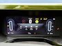 Fiat Grande Panda 1.2 Hybrid 100pk eDCT6 Icon | Pack Tech | Apple Carplay/Android | Parkeerhulp | Climate Control | Cruise Control | Telefoonlader | Camera
