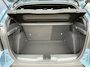 Fiat Grande Panda 1.2 Hybrid 100pk eDCT6 Icon | Pack Tech | Apple Carplay/Android | Parkeerhulp | Climate Control | Cruise Control | Telefoonlader | Camera