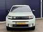 Fiat Grande Panda 1.2 Hybrid 100pk eDCT6 Icon | Pack Tech | Apple Carplay/Android | Parkeerhulp | Climate Control | Cruise Control | Telefoonlader | Camera