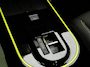 Fiat Grande Panda 1.2 Hybrid 100pk eDCT6 Icon | Pack Tech | Apple Carplay/Android | Parkeerhulp | Climate Control | Cruise Control | Telefoonlader | Camera
