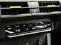 Fiat Grande Panda 1.2 Hybrid 100pk eDCT6 Icon | Pack Tech | Apple Carplay/Android | Parkeerhulp | Climate Control | Cruise Control | Telefoonlader | Camera