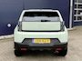 Fiat Grande Panda 1.2 Hybrid 100pk eDCT6 Icon | Pack Tech | Apple Carplay/Android | Parkeerhulp | Climate Control | Cruise Control | Telefoonlader | Camera