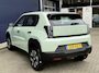 Fiat Grande Panda 1.2 Hybrid 100pk eDCT6 Icon | Pack Tech | Apple Carplay/Android | Parkeerhulp | Climate Control | Cruise Control | Telefoonlader | Camera