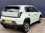 Fiat Grande Panda 1.2 Hybrid 100pk eDCT6 Icon | Pack Tech | Apple Carplay/Android | Parkeerhulp | Climate Control | Cruise Control | Telefoonlader | Camera