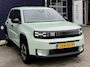 Fiat Grande Panda 1.2 Hybrid 100pk eDCT6 Icon | Pack Tech | Apple Carplay/Android | Parkeerhulp | Climate Control | Cruise Control | Telefoonlader | Camera