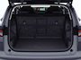 Skoda Enyaq 85 Sportline Tour Edition 286 pk | Trekhaak | Panorama Dak