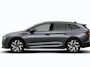 Skoda Enyaq 85 Sportline Tour Edition 286 pk | Trekhaak | Panorama Dak