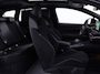 Skoda Enyaq 85 Sportline Tour Edition 286 pk | Trekhaak | Panorama Dak