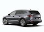 Skoda Enyaq 85 Sportline Tour Edition 286 pk | Trekhaak | Panorama Dak