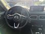 Mazda CX-5 2.0 SkyActiv-G 165 | 165pk |