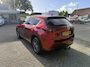 Mazda CX-5 2.0 SkyActiv-G 165 | 165pk |