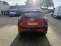 Mazda CX-5 2.0 SkyActiv-G 165 | 165pk |