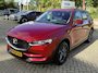 Mazda CX-5 2.0 SkyActiv-G 165 | 165pk |