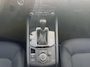 Mazda CX-5 2.0 SkyActiv-G 165 | 165pk |