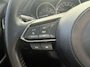 Mazda CX-5 2.0 SkyActiv-G 165 | 165pk |