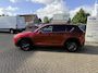 Mazda CX-5 2.0 SkyActiv-G 165 | 165pk |