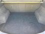 Mazda CX-5 2.0 SkyActiv-G 165 | 165pk |