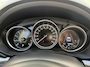 Mazda CX-5 2.0 SkyActiv-G 165 | 165pk |