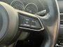 Mazda CX-5 2.0 SkyActiv-G 165 | 165pk |